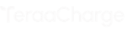 TeraaCharge