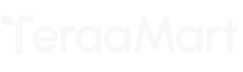 TeraaMart